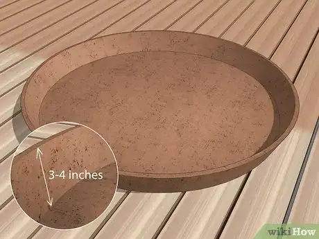 Image titled Create a Dish Garden Step 1