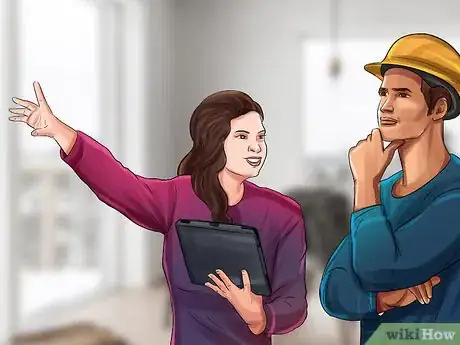 Image titled Hire an Independent Contractor Step 17