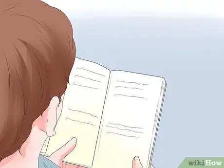 Image titled Stay Motivated in School Step 4