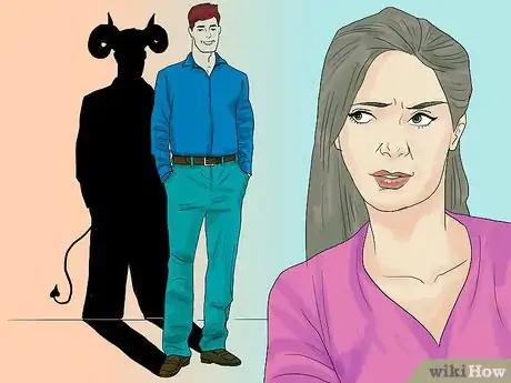 Image titled Recognize a Manipulative or Controlling Relationship Step 4
