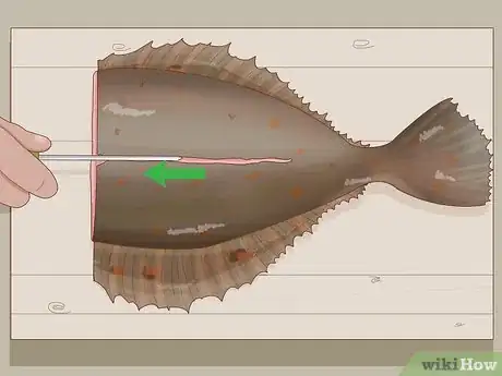 Image titled Prepare Fish Step 34