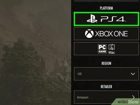 Image titled Download the Elder Scrolls Online Step 3