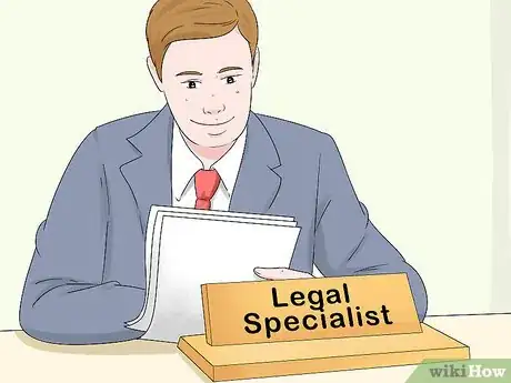 Image titled Adopt a Stepchild in California Step 2