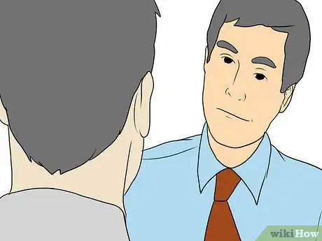 Image titled Evaluate Teamwork in a Business Step 7