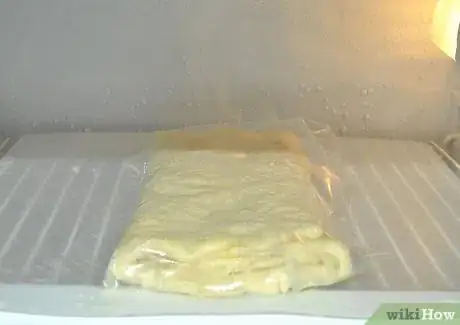 Image titled Make Chocolate Croissants Step 12