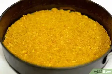 Image titled Make Strawberry Cheesecake Step 3