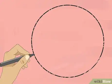 Image titled Make a Flounce Skirt Step 9