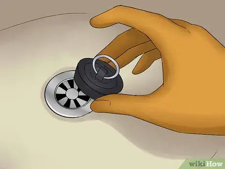 Image titled Do Laundry While Traveling Step 8