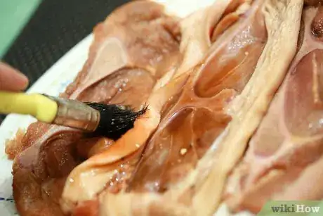 Image titled Cook with Apple Cider Vinegar Step 7