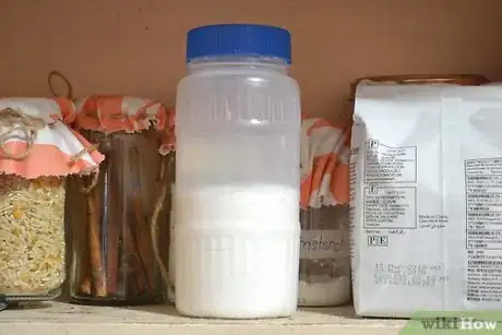Image titled Make a Substitute for Bisquick Step 18