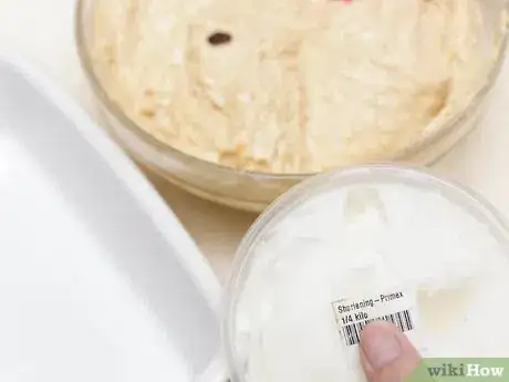 Image titled 392527 30