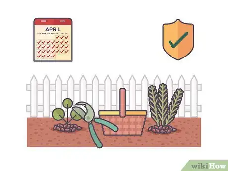 Image titled Plant a Cocktail Garden Step 9