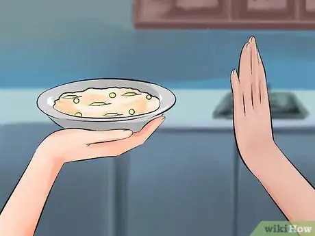 Image titled Treat Mild Depression Step 1