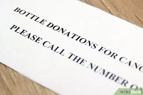 Image titled Do a Bottle Drive Step 2