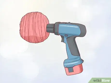 Image titled Clean Polished Aluminum Step 1