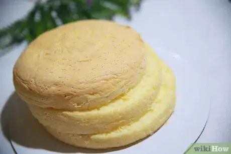 Image titled Make a Birthday Cake Step 7