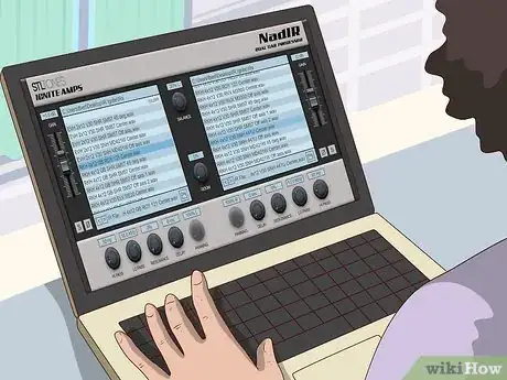 Image titled Record Heavy Rock Guitar at Home Step 31.jpeg