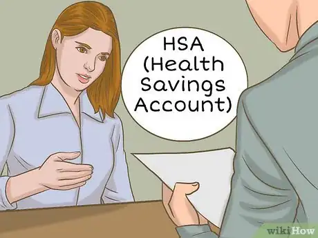 Image titled Reduce Your Taxes on Salary Income Step 4