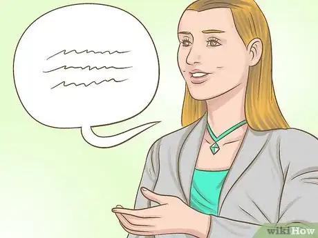 Image titled Answer the Weakness Question in an Interview Step 11