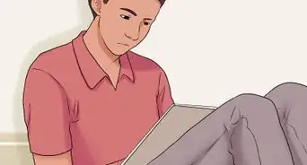 Stop Your Mom from Giving You Extra Chores