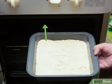 Image titled 392527 18