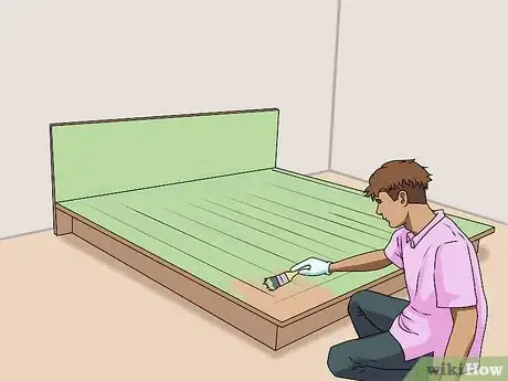 Image titled Decorate Your Bed Step 9