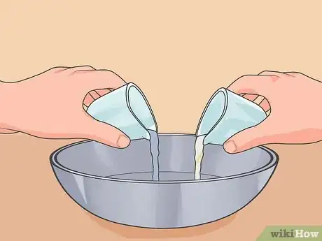 Image titled Get Rid of Acne With Home Remedies Step 11