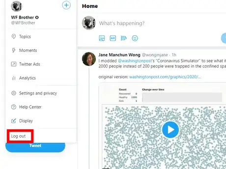Image titled Twitter logout option.png
