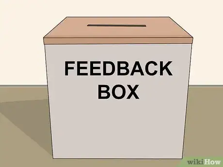 Image titled Ask Customers for Feedback Step 3