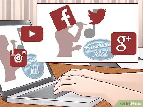 Image titled Choose Songs for American Idol Auditions Step 11