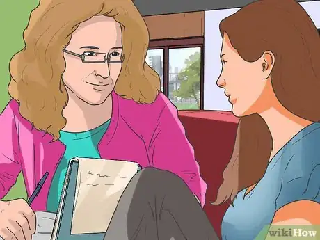 Image titled Maintain Weight Loss After Bariatric Surgery Step 15