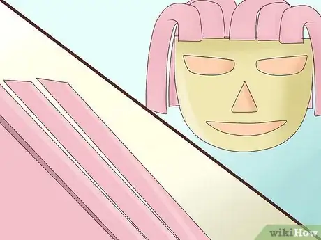 Image titled 703780 15