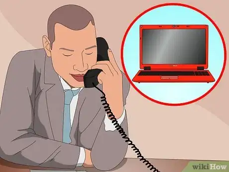 Image titled Buy Property in Cyprus Step 10