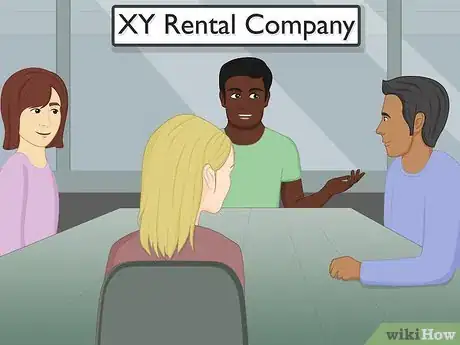 Image titled Go to the Himalayas Step 7