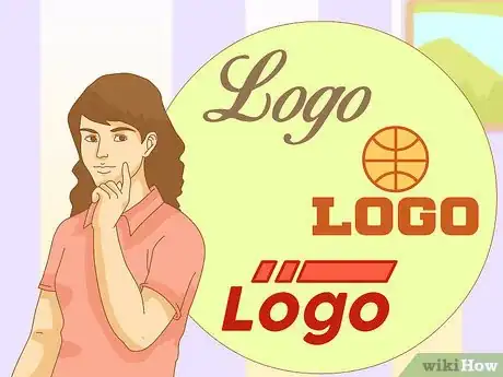 Image titled Design a Successful Business Logo Step 2