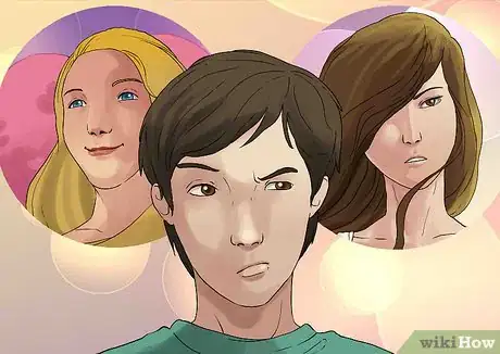 Image titled Understand Platonic Love and Friendship Step 5