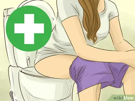 Image titled Increase Urine Flow Step 13