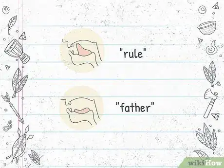 Image titled Speak the Igbo Language Step 7