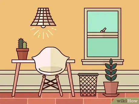 Image titled Update Old Light Fixtures Step 13