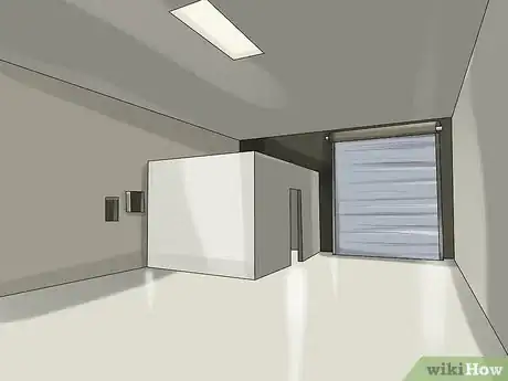 Image titled Start a Craft Store Step 3