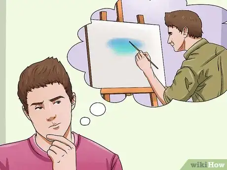 Image titled Overcome Boredom Step 1