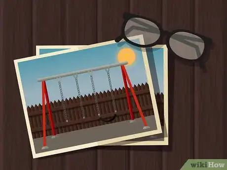 Image titled Sue Your Child's School for Premises Liability Step 2