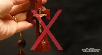 Dress for a Court Hearing