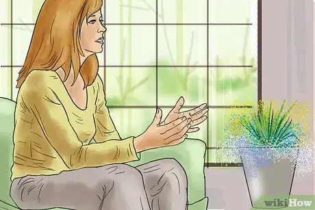 Image titled Make a Monologue Step 4