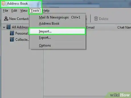 Image titled Export Connections from Linkedin Step 32