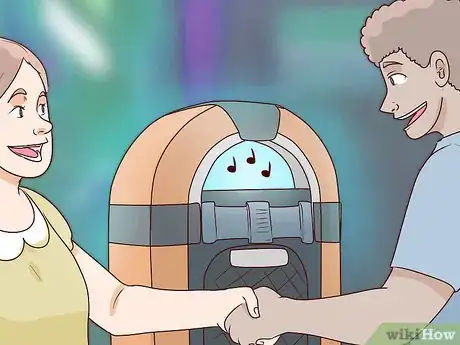 Image titled Open a Bar Step 11