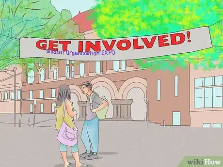 Image titled Choose a Law School Step 10