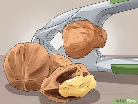 Image titled Save 100 Calories Every Day Step 6