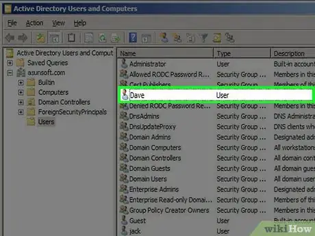 Image titled Reset a Windows 7 Password Step 7