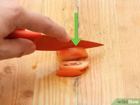 Image titled Dice Tomatoes Step 9